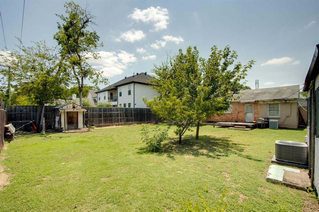 Dallas, Texas 75220, United States, 3 Bedrooms Bedrooms, ,1 BathroomBathrooms,Residential,Active,187871