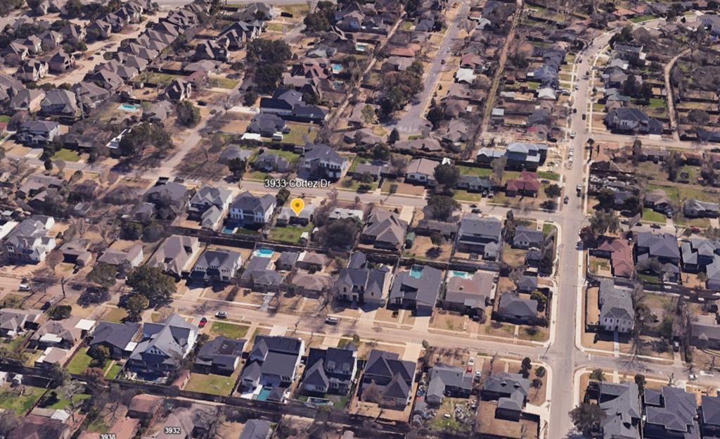 Dallas, Texas 75220, United States, 3 Bedrooms Bedrooms, ,1 BathroomBathrooms,Residential,Active,187871