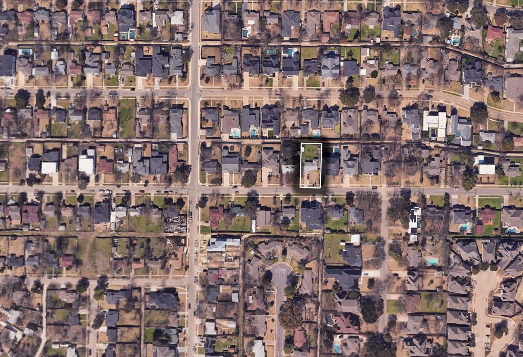 Dallas, Texas 75220, United States, 3 Bedrooms Bedrooms, ,1 BathroomBathrooms,Residential,Active,187871