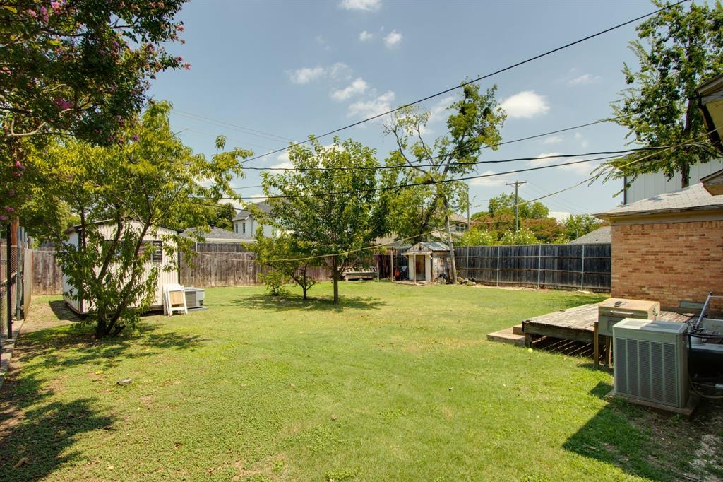 Dallas, Texas 75220, United States, 3 Bedrooms Bedrooms, ,1 BathroomBathrooms,Residential,Active,187871