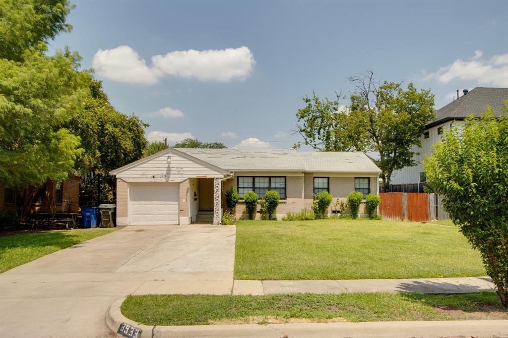 Dallas, Texas 75220, United States, 3 Bedrooms Bedrooms, ,1 BathroomBathrooms,Residential,Active,187871