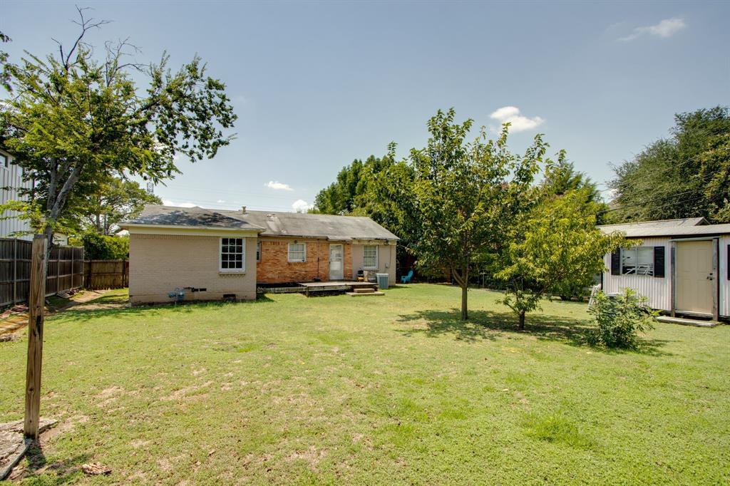 Dallas, Texas 75220, United States, 3 Bedrooms Bedrooms, ,1 BathroomBathrooms,Residential,Active,187871