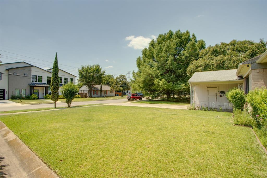 Dallas, Texas 75220, United States, 3 Bedrooms Bedrooms, ,1 BathroomBathrooms,Residential,Active,187871