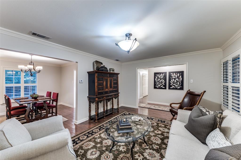 704 Winchester Drive
