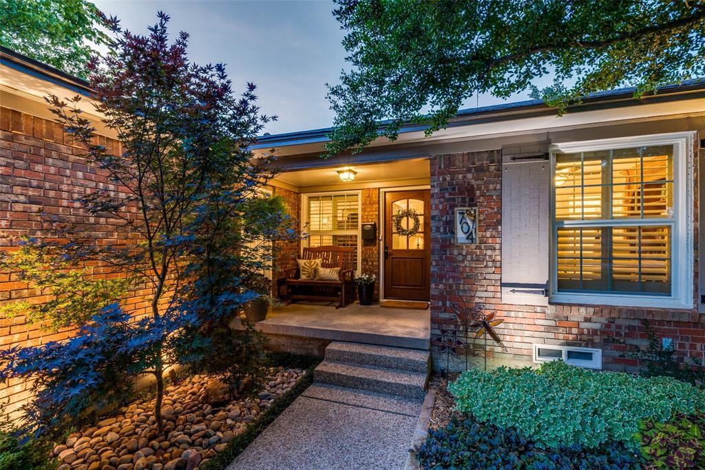 704 Winchester Drive