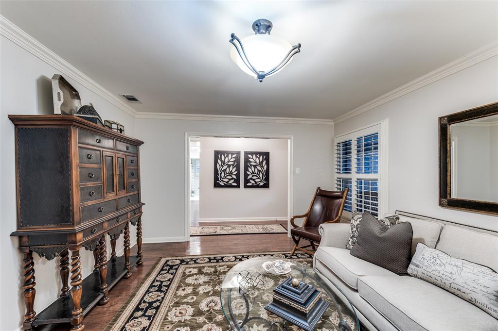 704 Winchester Drive