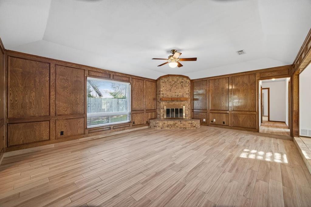 Forest Ridge 2 Add - Residential