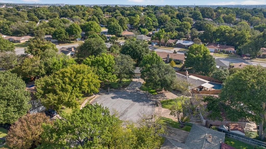 Forest Ridge 2 Add - Residential