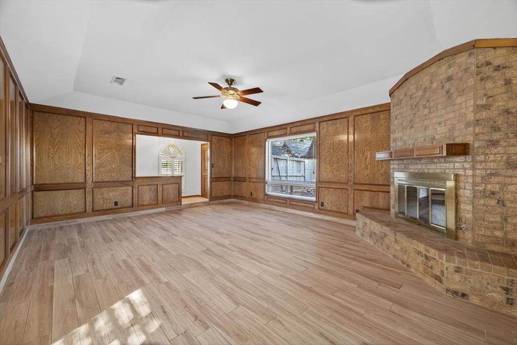 Forest Ridge 2 Add - Residential