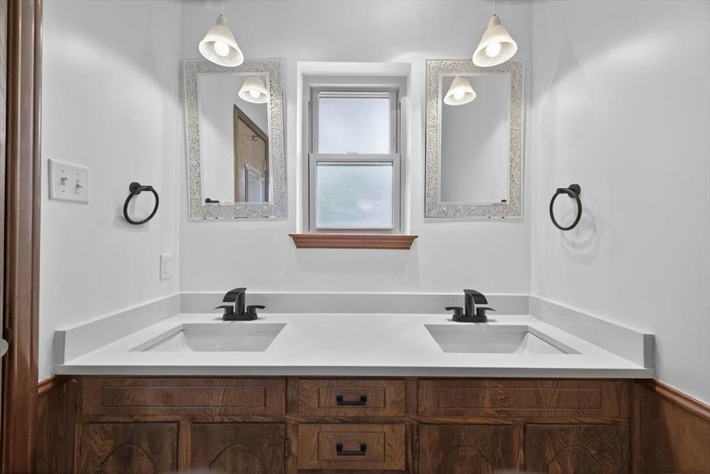 Forest Ridge 2 Add - Residential