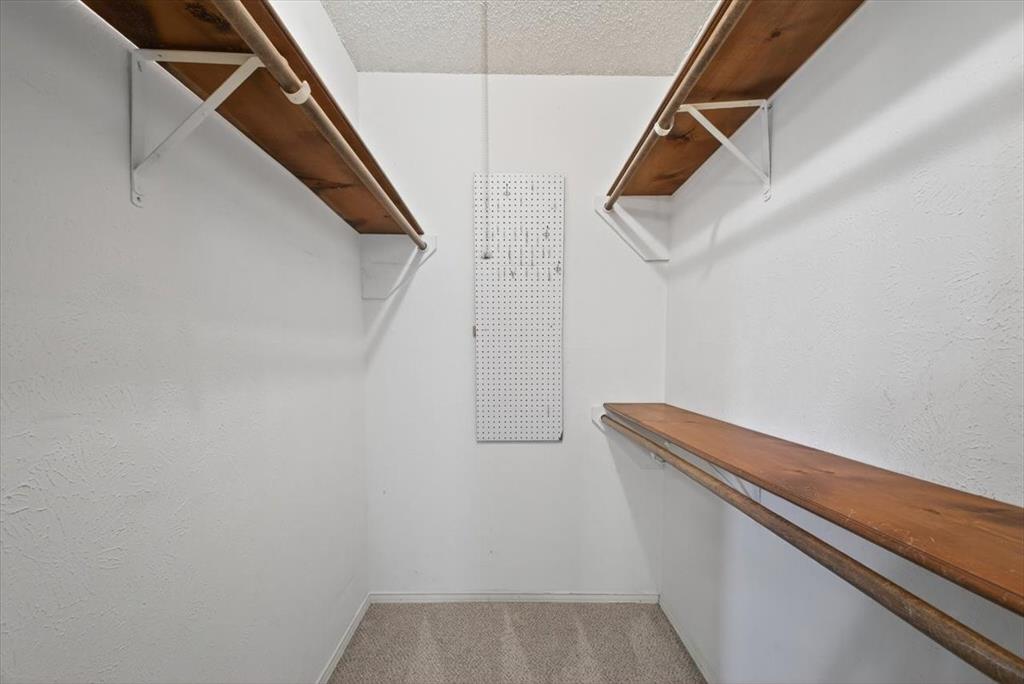 Forest Ridge 2 Add - Residential