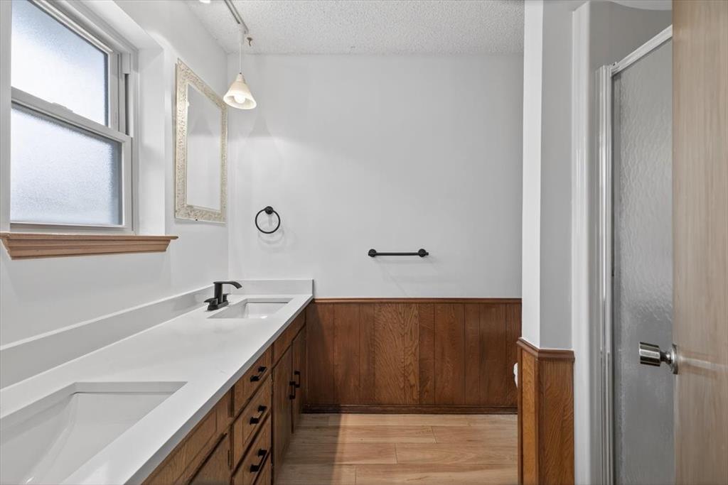 Forest Ridge 2 Add - Residential