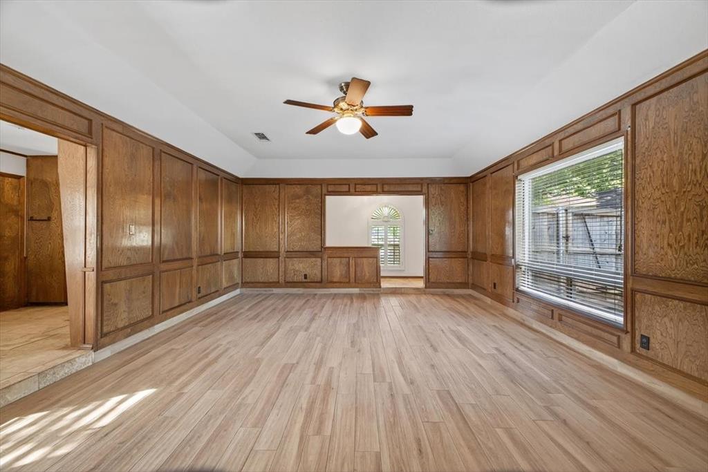 Forest Ridge 2 Add - Residential