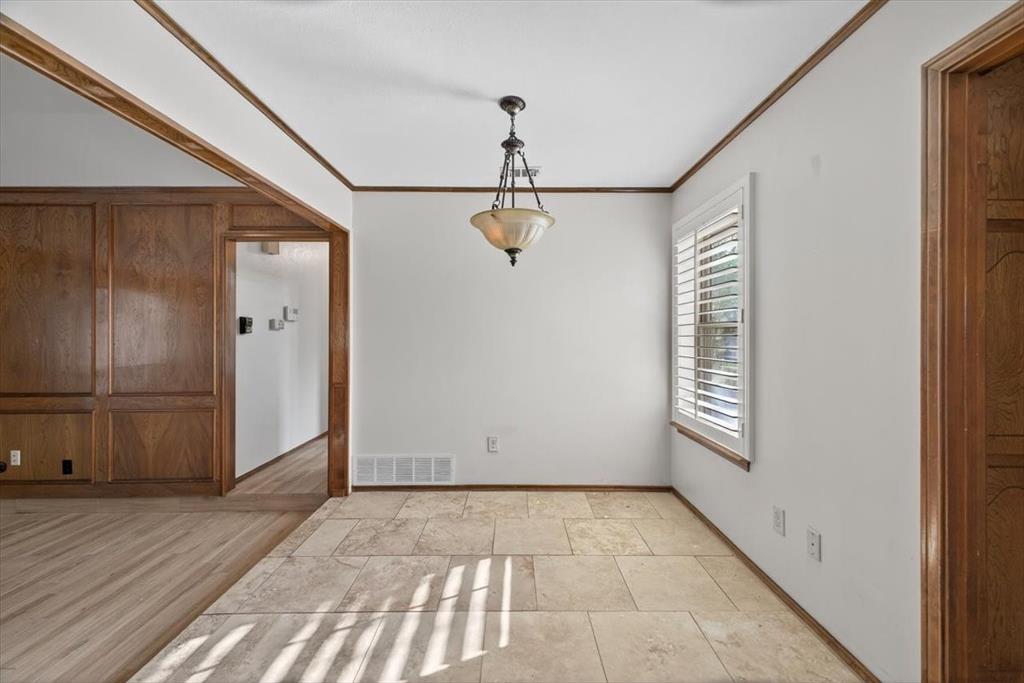 Forest Ridge 2 Add - Residential