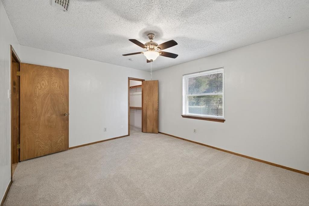 Forest Ridge 2 Add - Residential