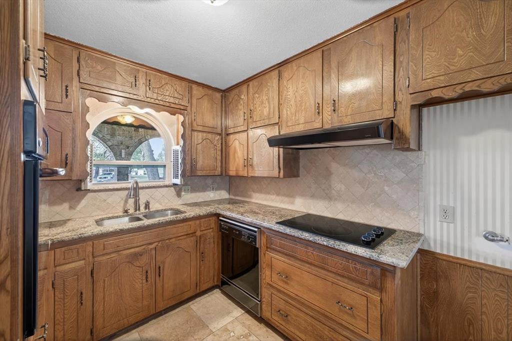 Forest Ridge 2 Add - Residential