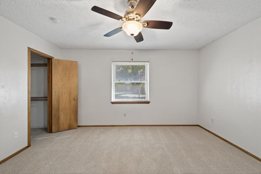 Forest Ridge 2 Add - Residential