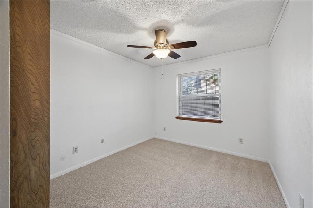 Forest Ridge 2 Add - Residential