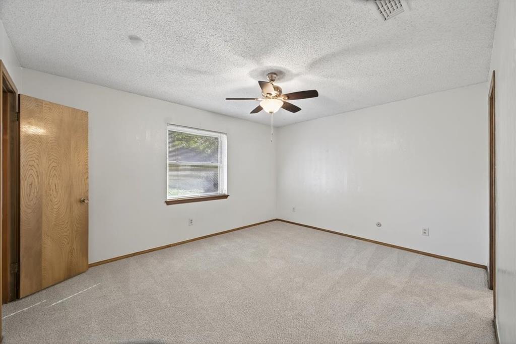 Forest Ridge 2 Add - Residential