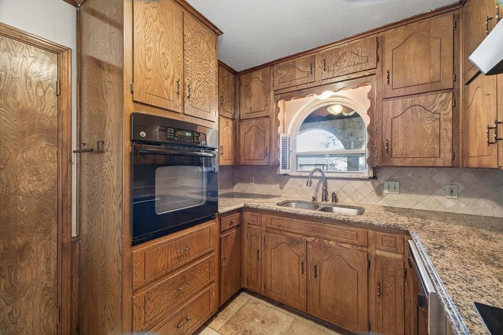 Forest Ridge 2 Add - Residential