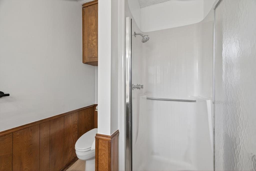 Forest Ridge 2 Add - Residential