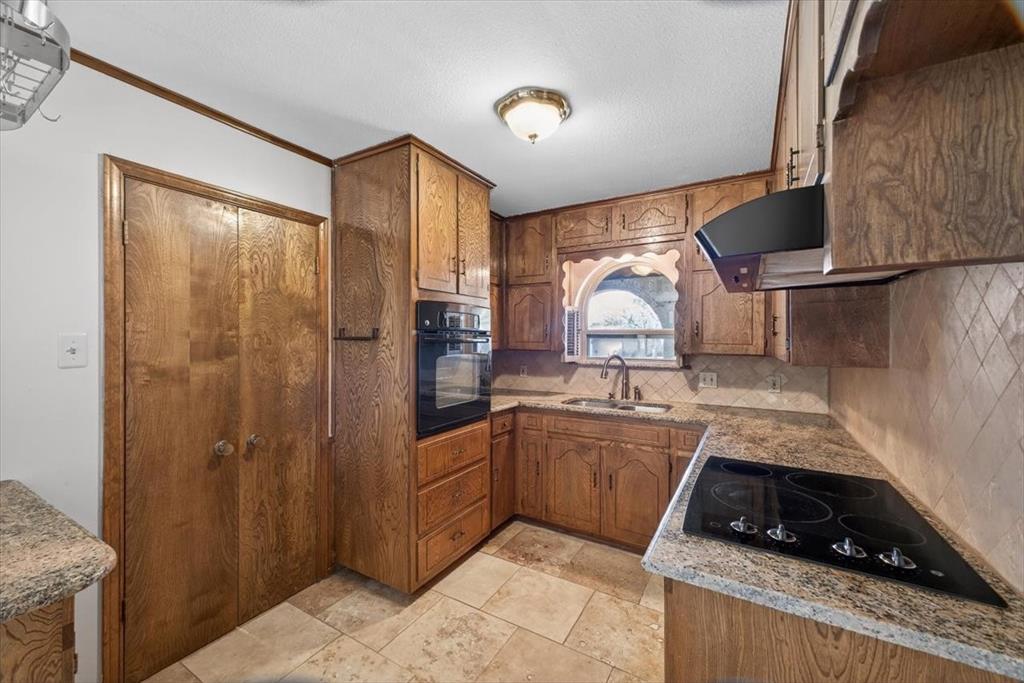 Forest Ridge 2 Add - Residential