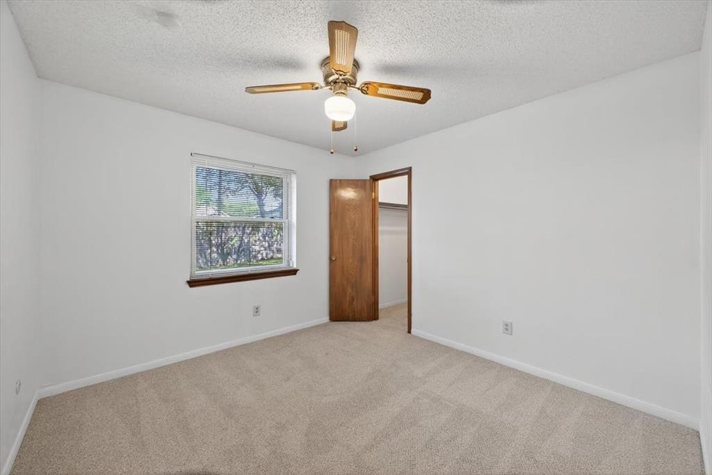 Forest Ridge 2 Add - Residential