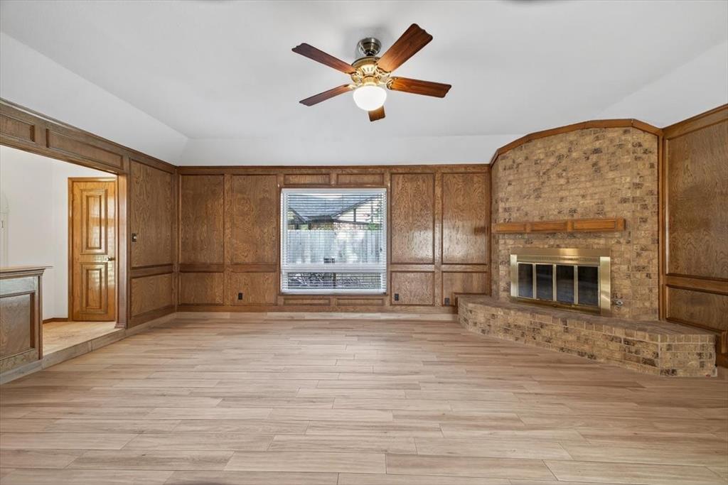 Forest Ridge 2 Add - Residential