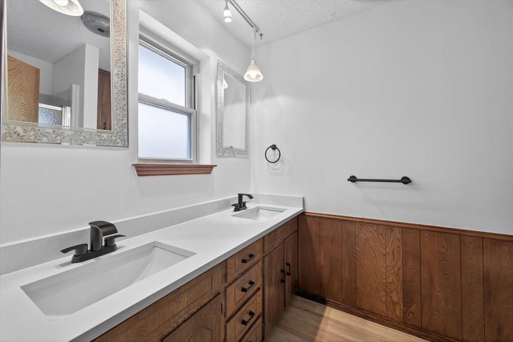 Forest Ridge 2 Add - Residential