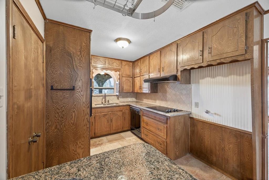 Forest Ridge 2 Add - Residential