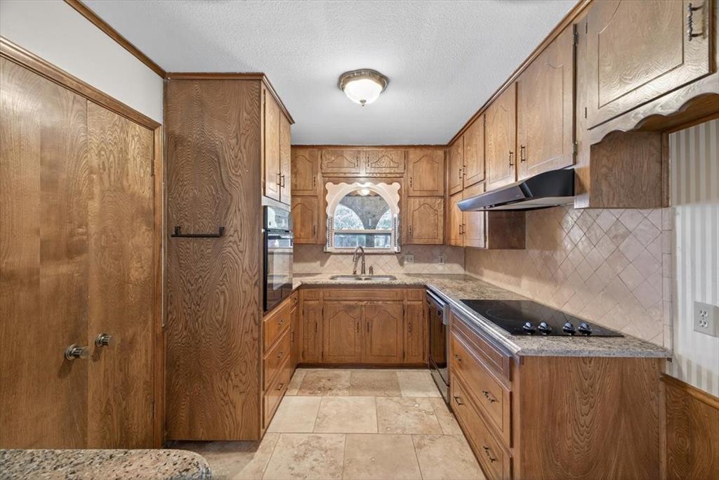 Forest Ridge 2 Add - Residential