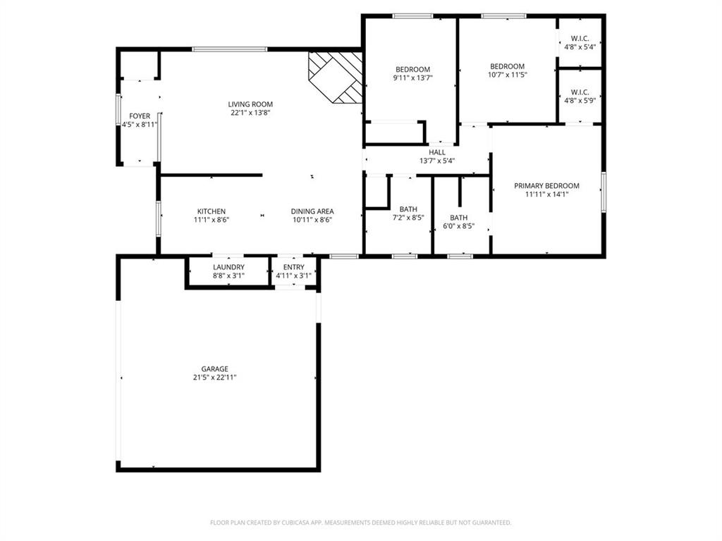 Forest Ridge 2 Add - Residential