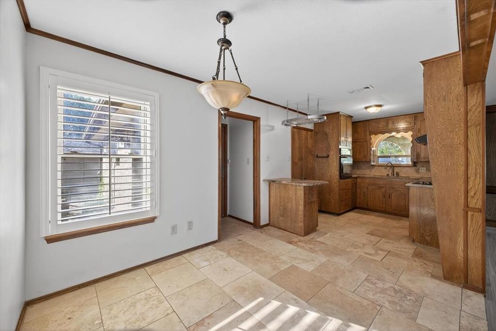 Forest Ridge 2 Add - Residential