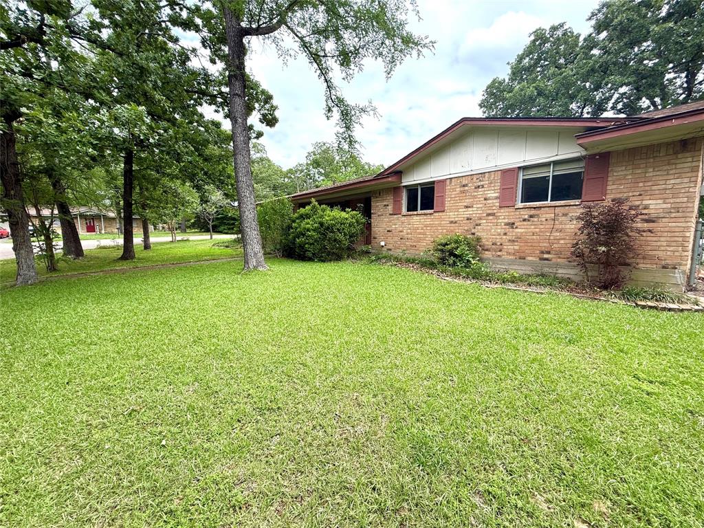 Travis Add - Residential