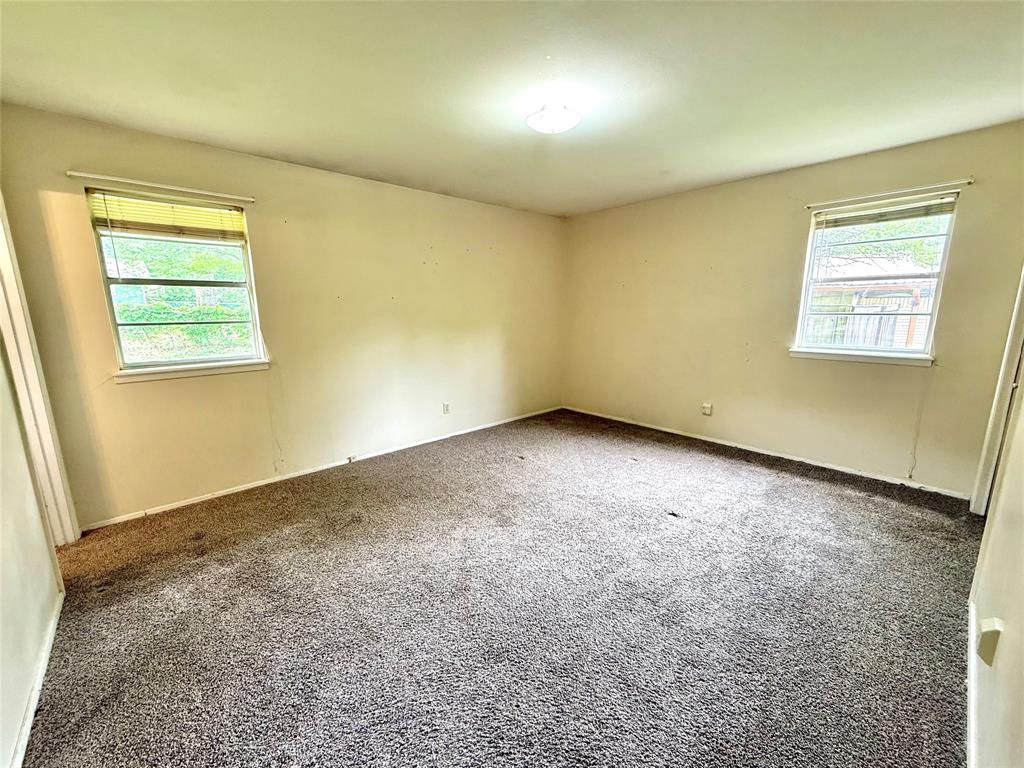 Travis Add - Residential