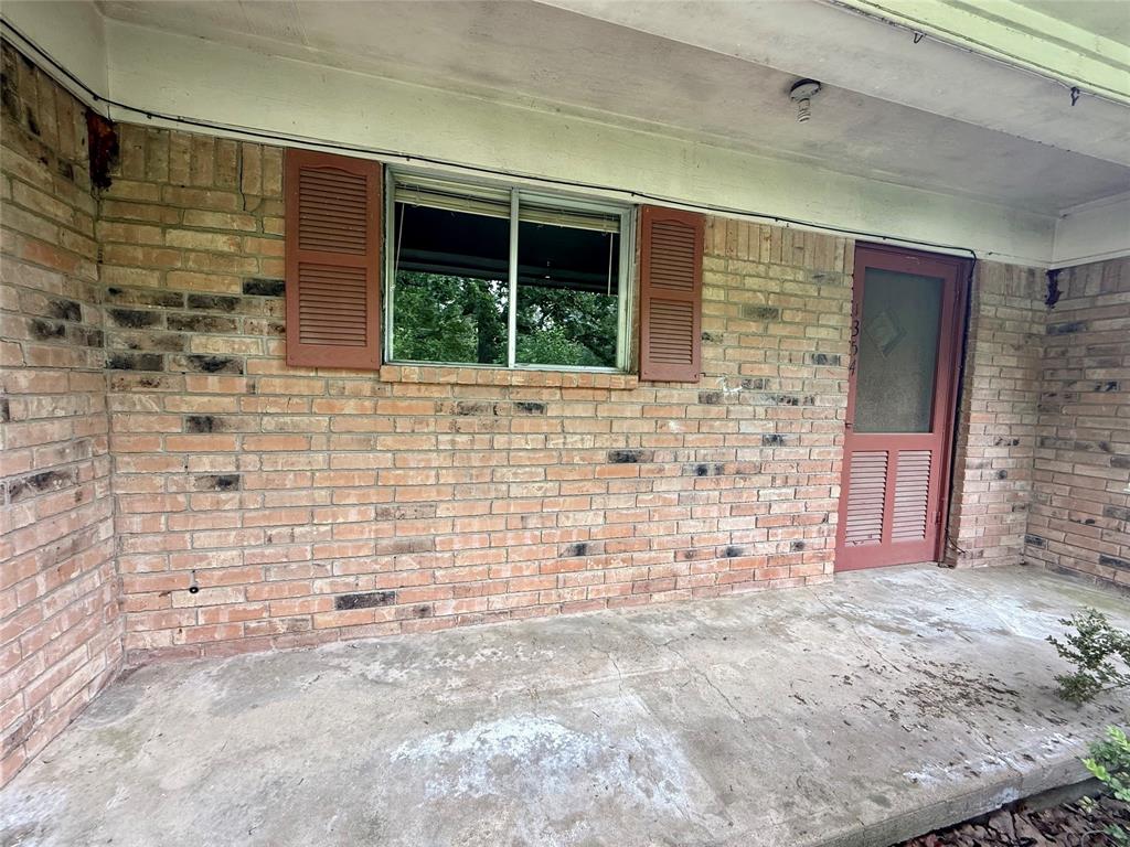 Travis Add - Residential