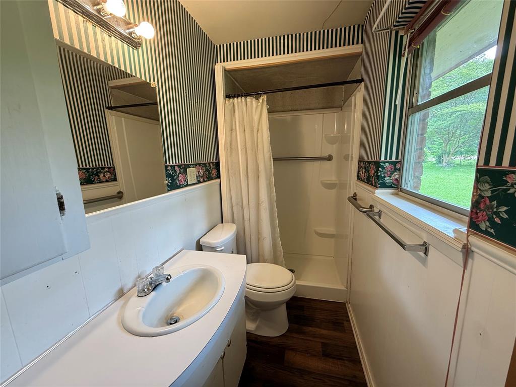 Travis Add - Residential