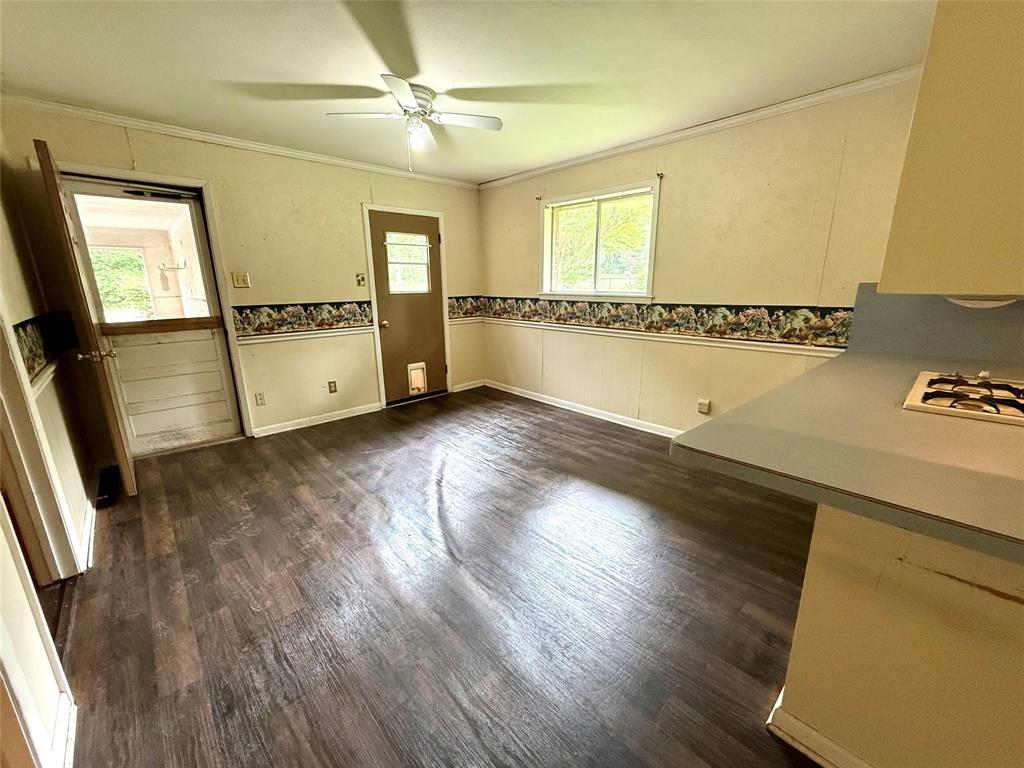 Travis Add - Residential