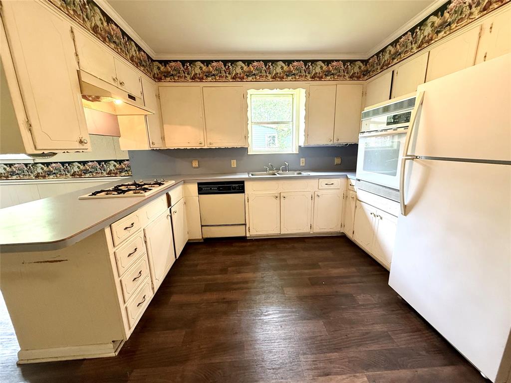 Travis Add - Residential