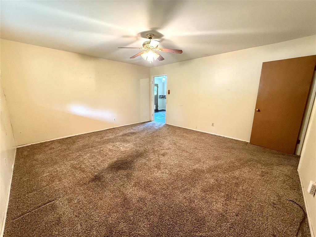 Travis Add - Residential