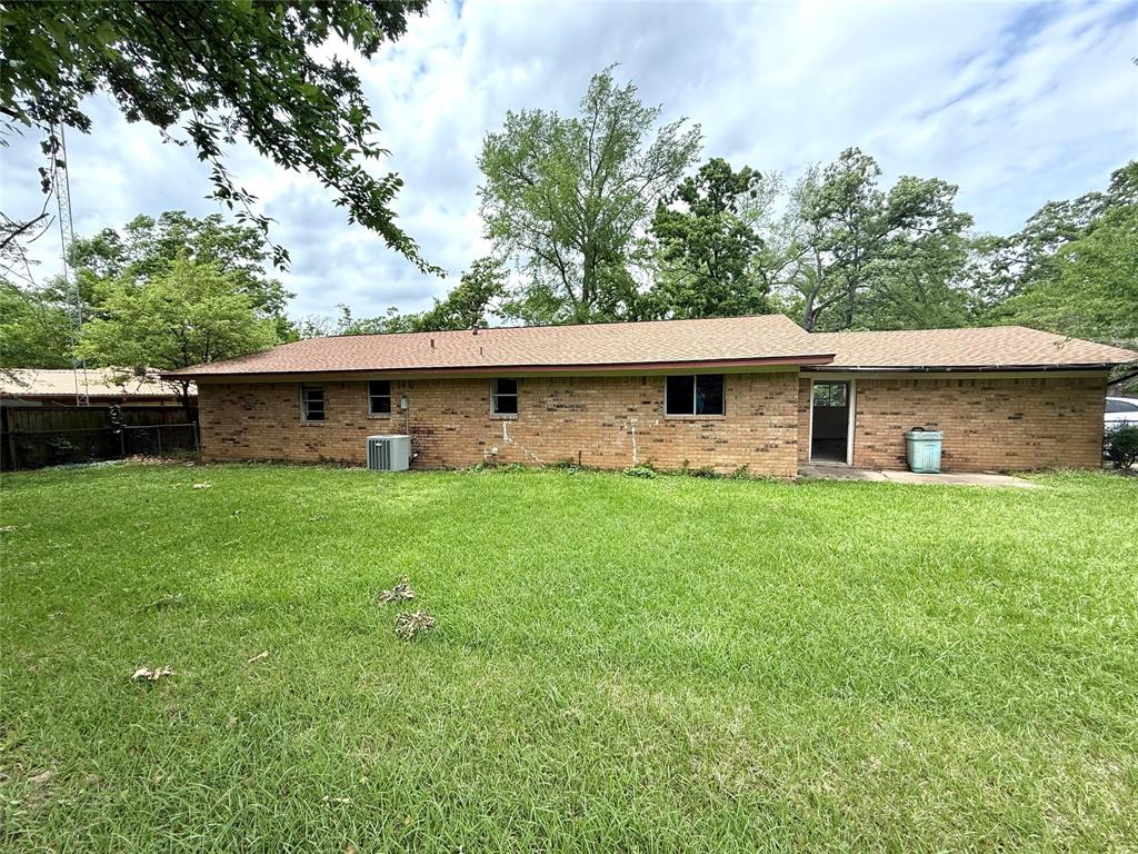 Travis Add - Residential