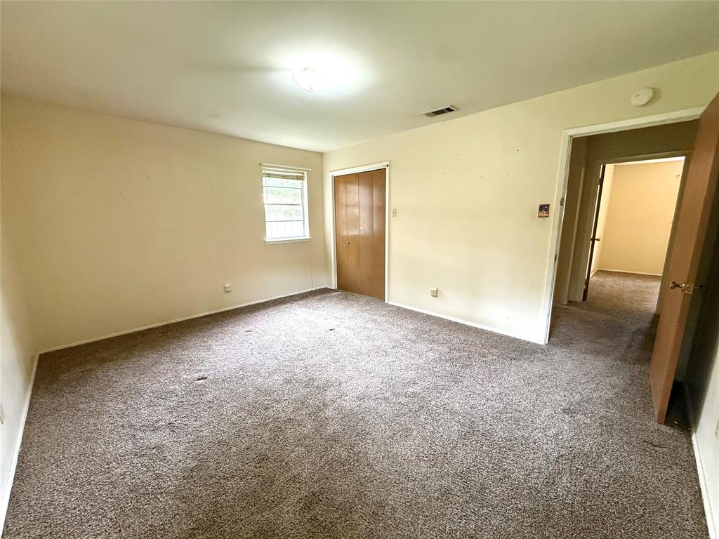 Travis Add - Residential