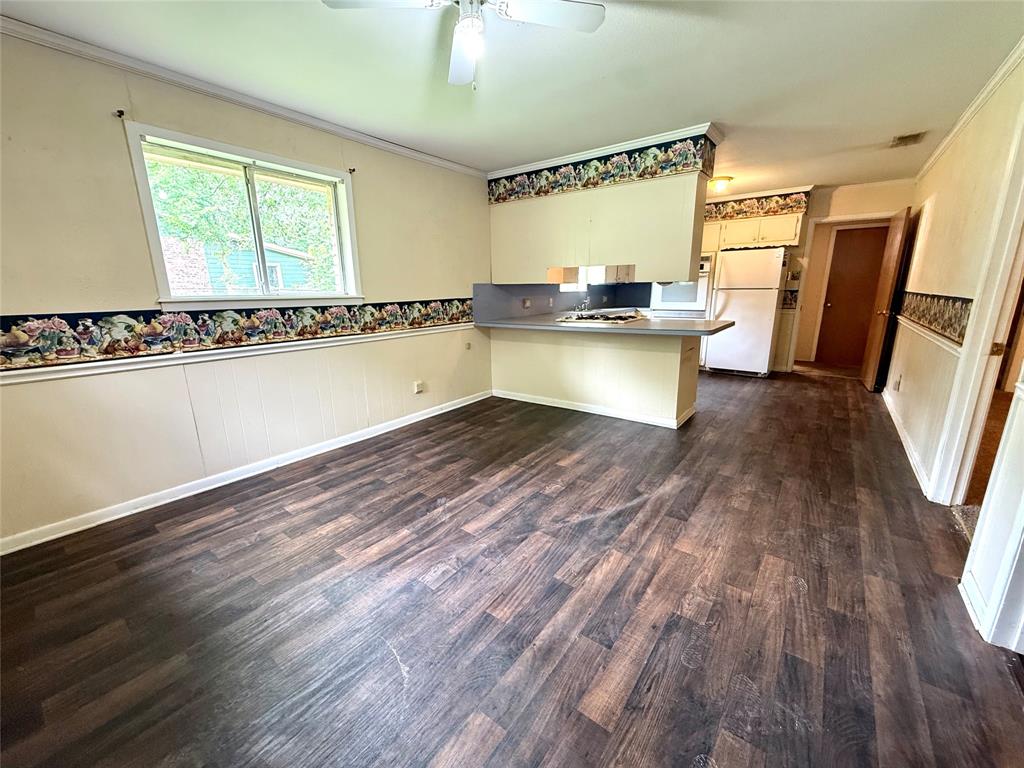 Travis Add - Residential