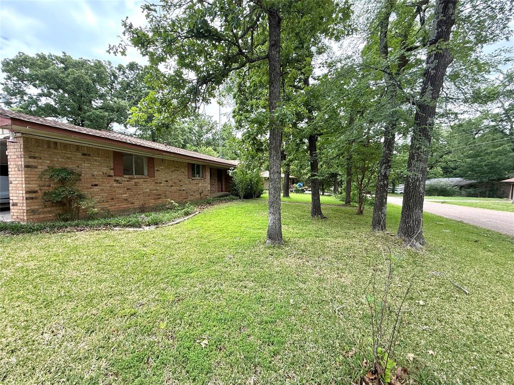 Travis Add - Residential