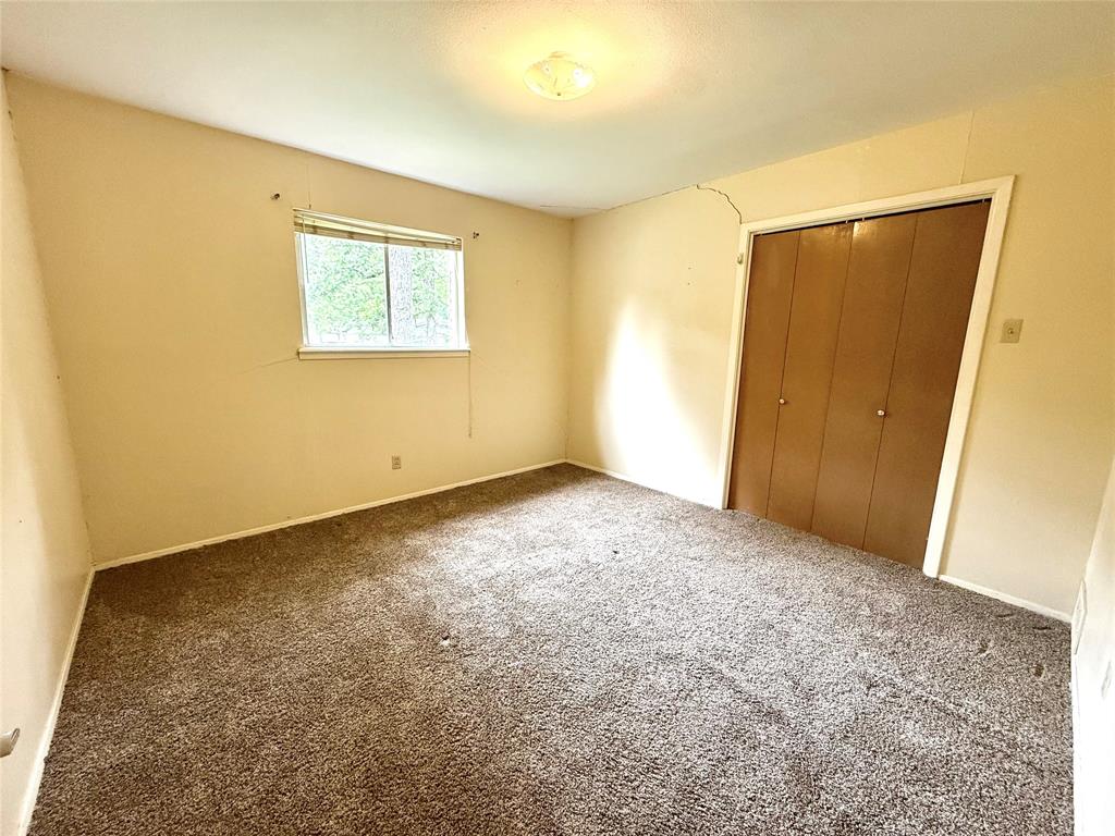 Travis Add - Residential