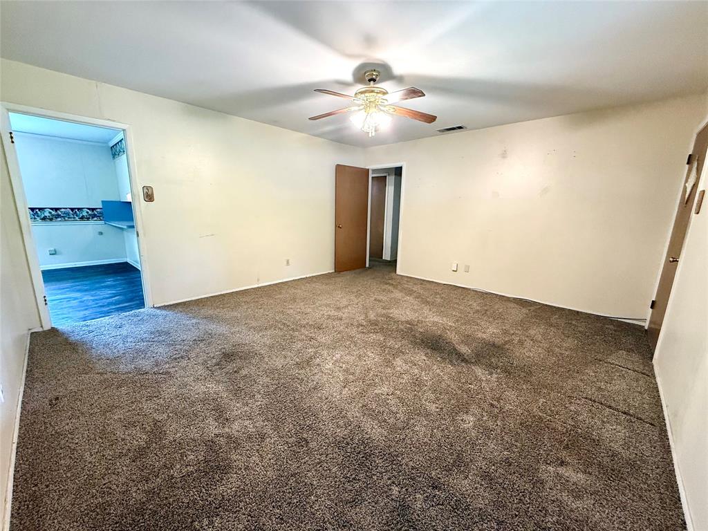Travis Add - Residential
