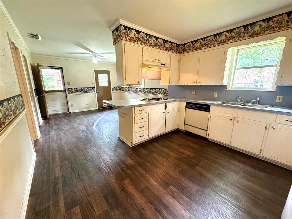 Travis Add - Residential