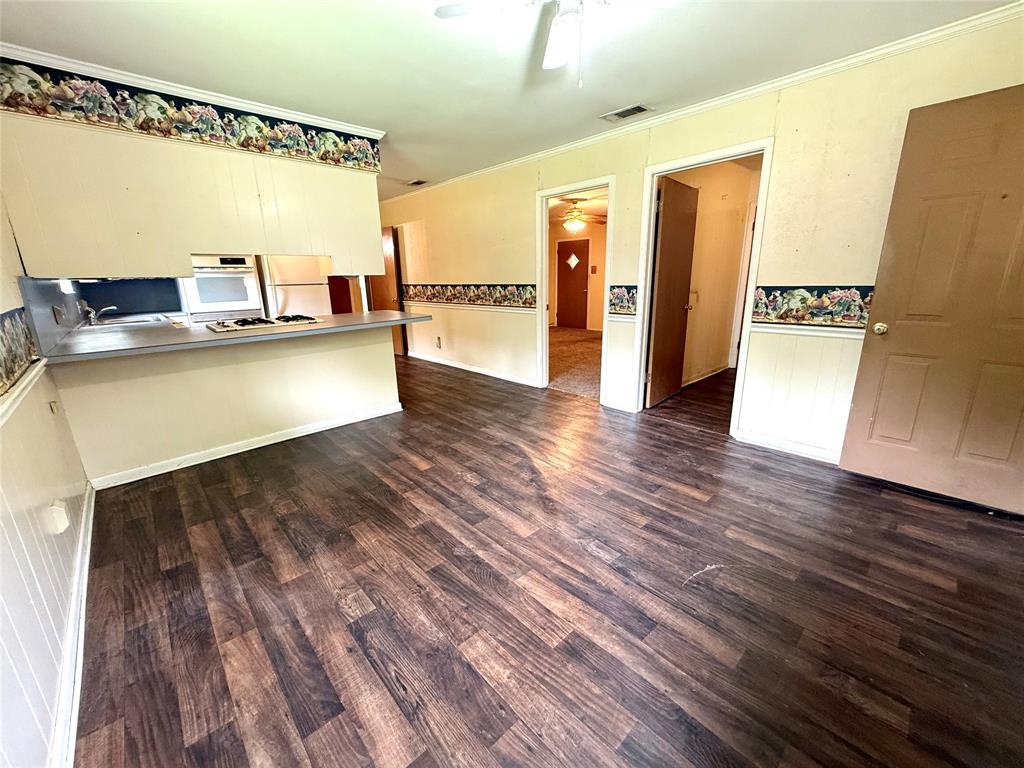 Travis Add - Residential