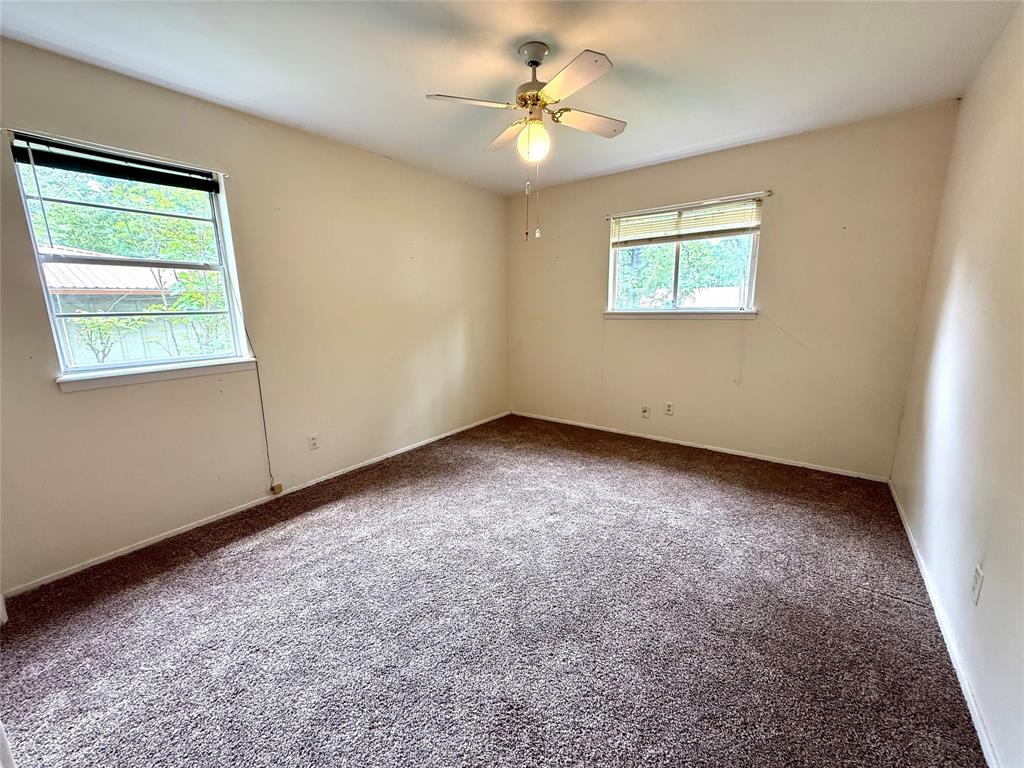 Travis Add - Residential