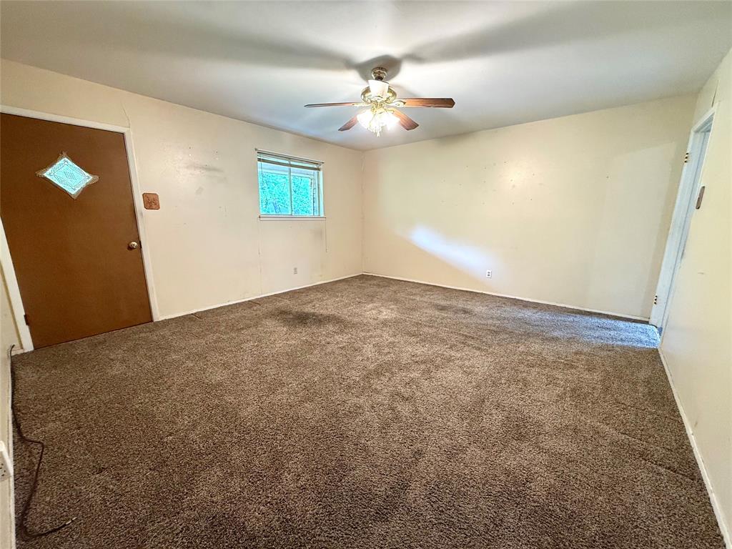 Travis Add - Residential